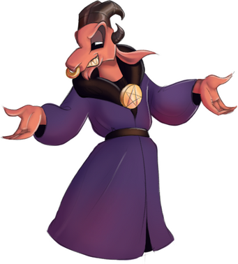 i cant stand this BUM